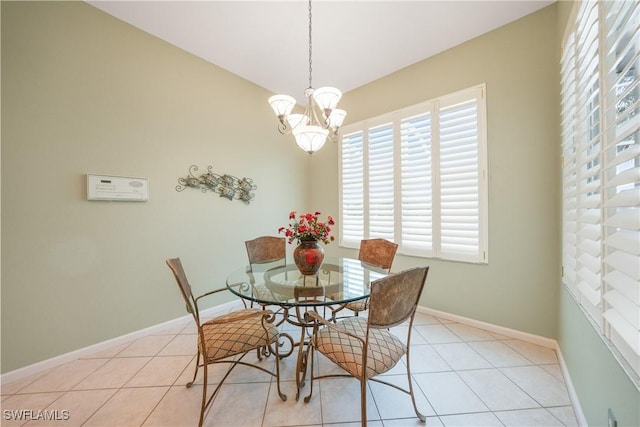 14311 Reserve Ct, Port Charlotte, FL 33953 - photo 13