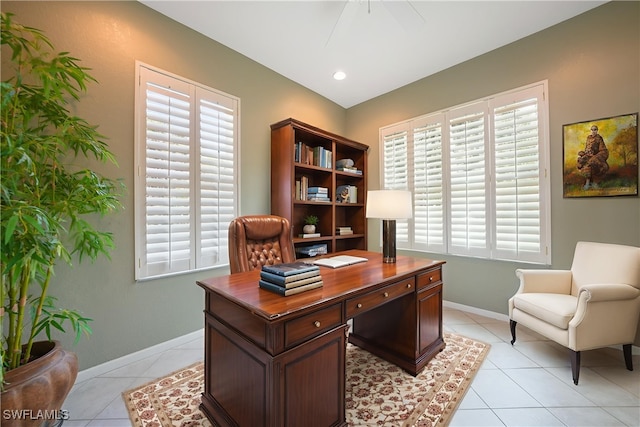 14311 Reserve Ct, Port Charlotte, FL 33953 - photo 16