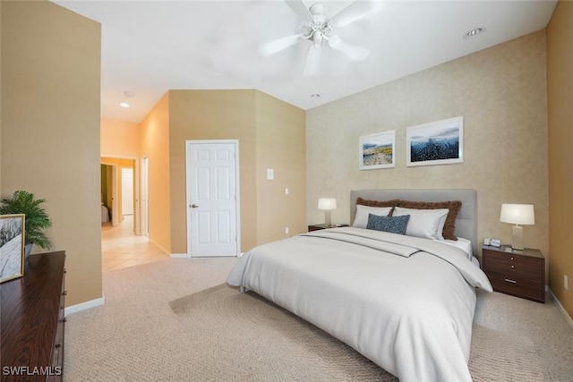 14311 Reserve Ct, Port Charlotte, FL 33953 - photo 17