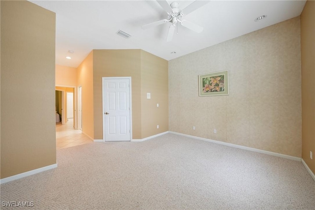 14311 Reserve Ct, Port Charlotte, FL 33953 - photo 18