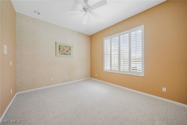 14311 Reserve Ct, Port Charlotte, FL 33953 - photo 19