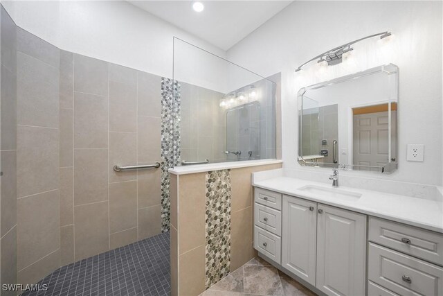 14311 Reserve Ct, Port Charlotte, FL 33953 - photo 20