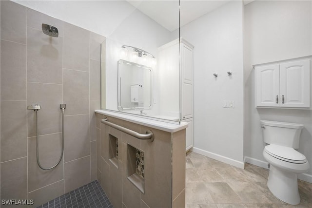 14311 Reserve Ct, Port Charlotte, FL 33953 - photo 21