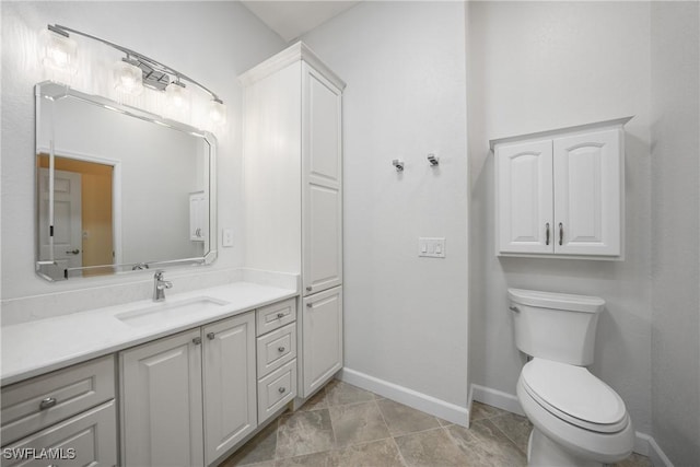14311 Reserve Ct, Port Charlotte, FL 33953 - photo 22