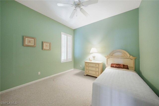 14311 Reserve Ct, Port Charlotte, FL 33953 - photo 23