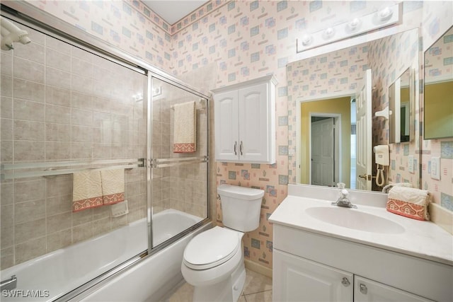 14311 Reserve Ct, Port Charlotte, FL 33953 - photo 25