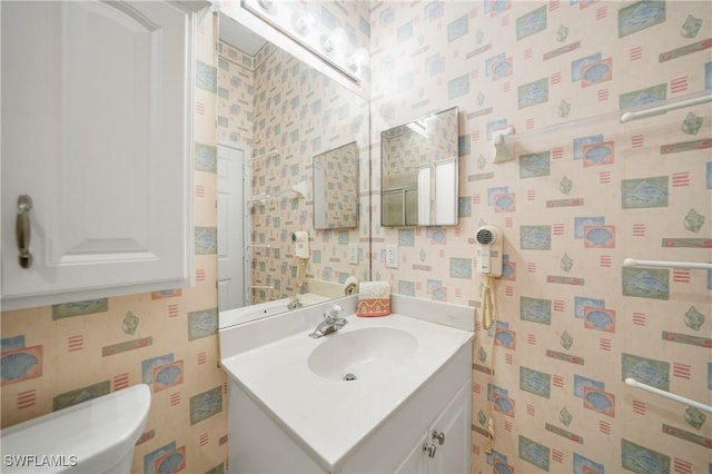 14311 Reserve Ct, Port Charlotte, FL 33953 - photo 26