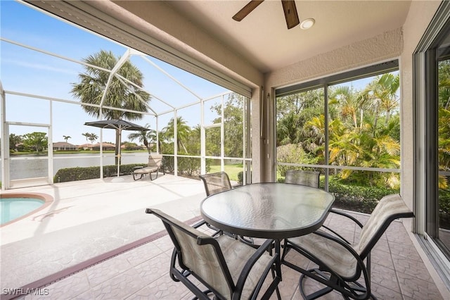 14311 Reserve Ct, Port Charlotte, FL 33953 - photo 27