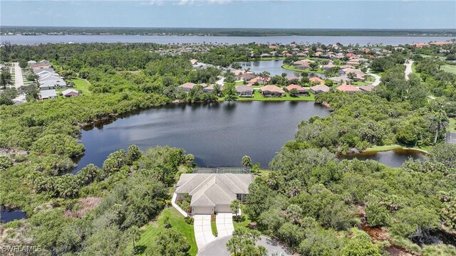 14311 Reserve Ct, Port Charlotte, FL 33953 - photo 45