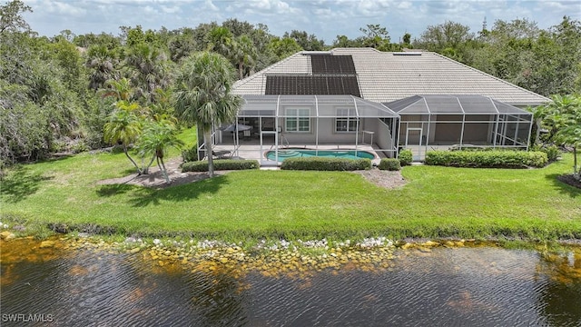 14311 Reserve Ct, Port Charlotte, FL 33953 - photo 46