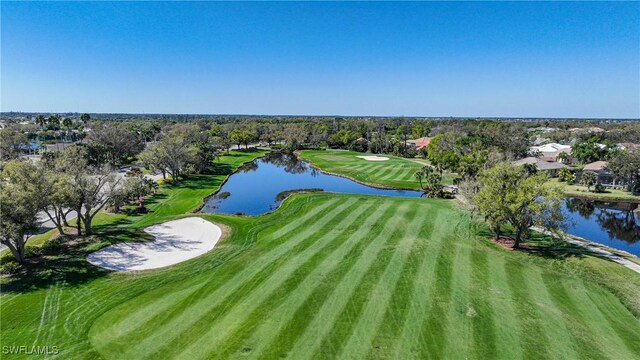 14311 Reserve Ct, Port Charlotte, FL 33953 - photo 37