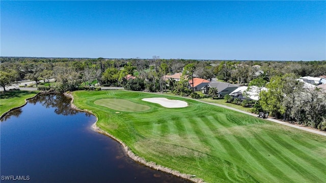 14311 Reserve Ct, Port Charlotte, FL 33953 - photo 38