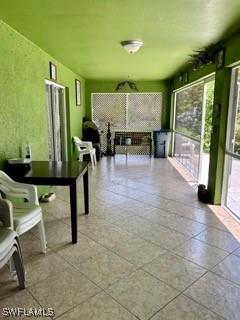 1122 Mckinley Ave, Lehigh Acres, FL 33972 - photo 7