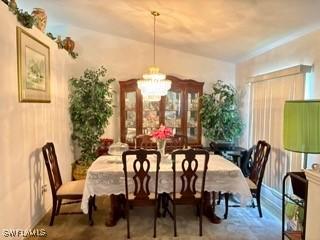 1122 Mckinley Ave, Lehigh Acres, FL 33972 - photo 4