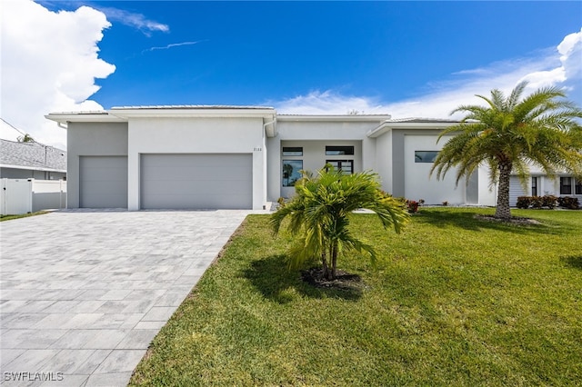 2122 Coral Point Dr, Cape Coral, FL 33990 - photo 1
