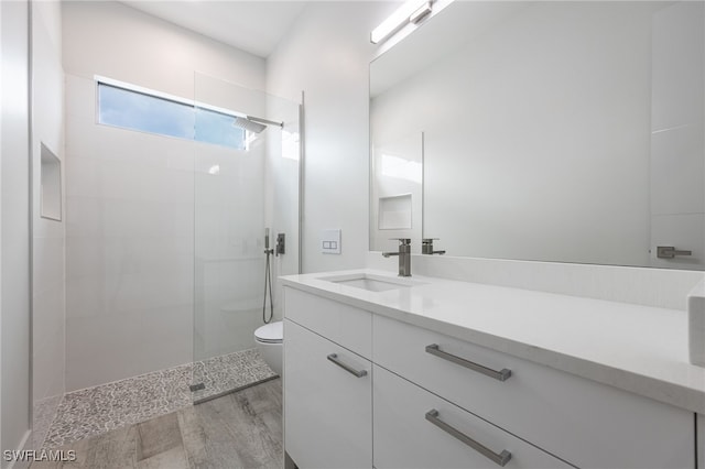 2122 Coral Point Dr, Cape Coral, FL 33990 - photo 14