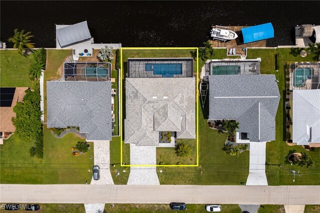 2122 Coral Point Dr, Cape Coral, FL 33990 - photo 31