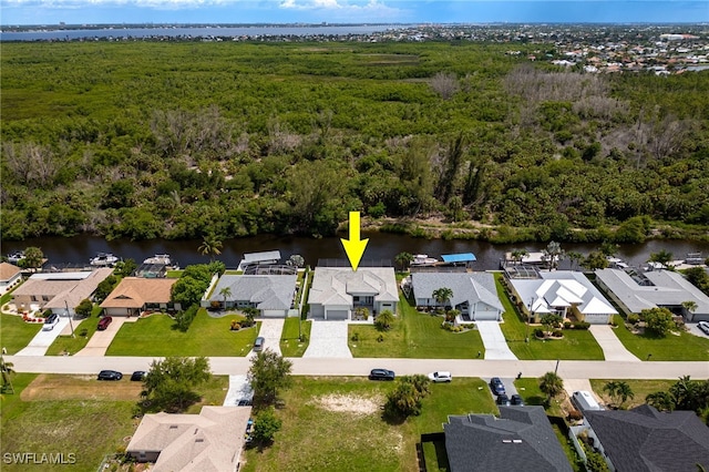 2122 Coral Point Dr, Cape Coral, FL 33990 - photo 32