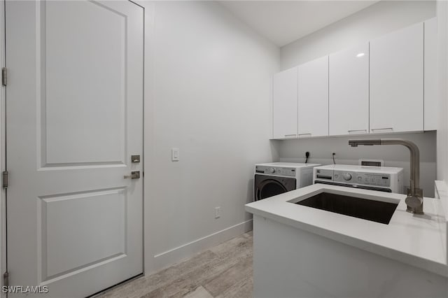 2122 Coral Point Dr, Cape Coral, FL 33990 - photo 21