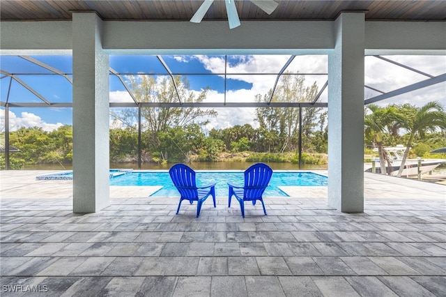2122 Coral Point Dr, Cape Coral, FL 33990 - photo 23