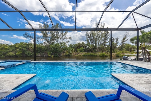 2122 Coral Point Dr, Cape Coral, FL 33990 - photo 24