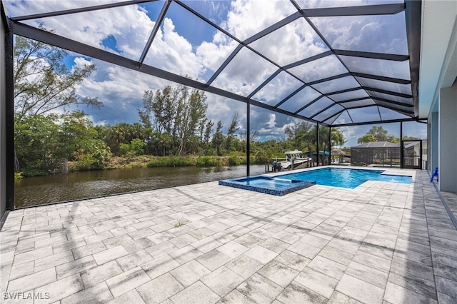 2122 Coral Point Dr, Cape Coral, FL 33990 - photo 27
