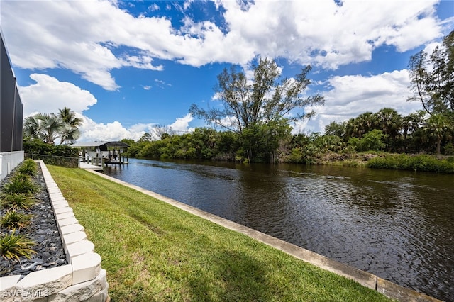 2122 Coral Point Dr, Cape Coral, FL 33990 - photo 29