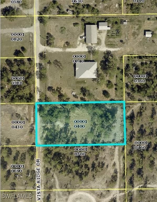 11921 Vista Ridge Dr, Fort Myers, FL 33913