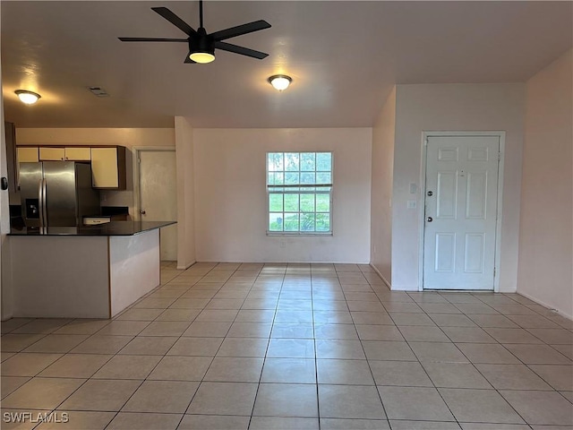 509 SE 8th Pl, Cape Coral, FL 33990 - photo 4