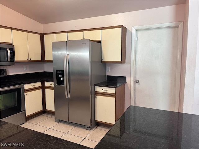 509 SE 8th Pl, Cape Coral, FL 33990 - photo 6