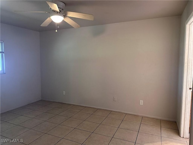 509 SE 8th Pl, Cape Coral, FL 33990 - photo 9