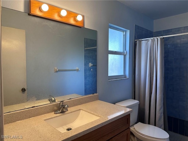 509 SE 8th Pl, Cape Coral, FL 33990 - photo 12
