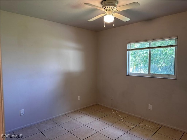 509 SE 8th Pl, Cape Coral, FL 33990 - photo 14
