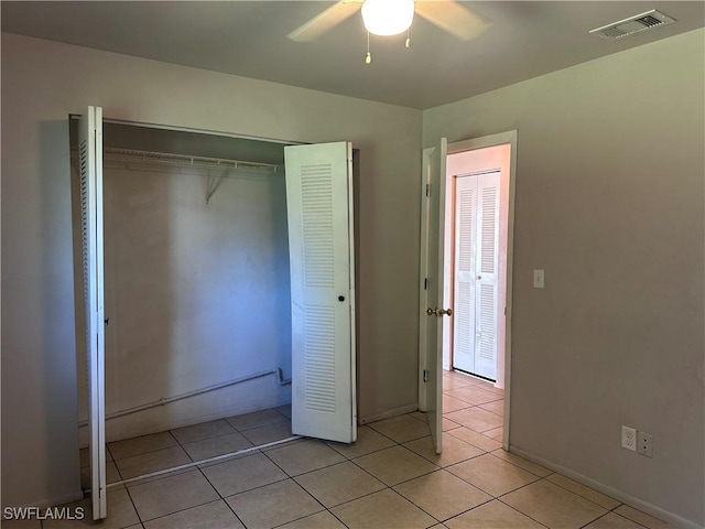 509 SE 8th Pl, Cape Coral, FL 33990 - photo 15