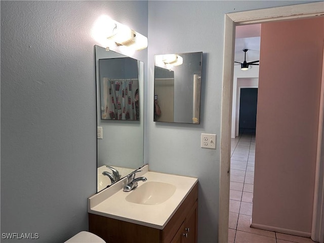 509 SE 8th Pl, Cape Coral, FL 33990 - photo 18