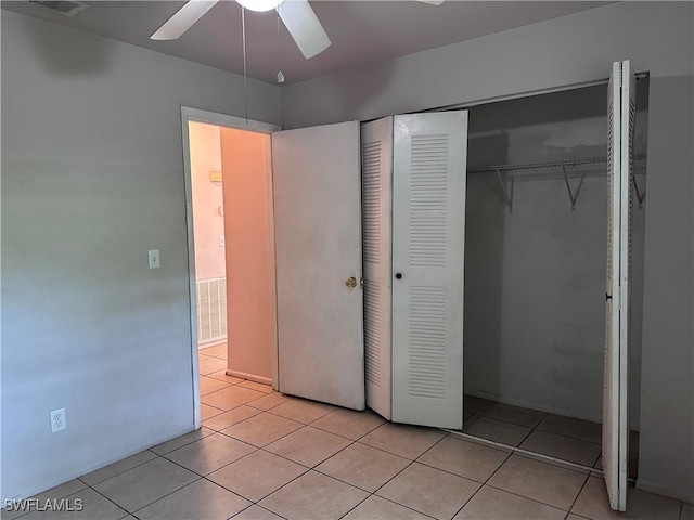 509 SE 8th Pl, Cape Coral, FL 33990 - photo 20