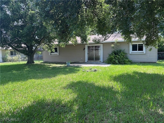 509 SE 8th Pl, Cape Coral, FL 33990 - photo 22
