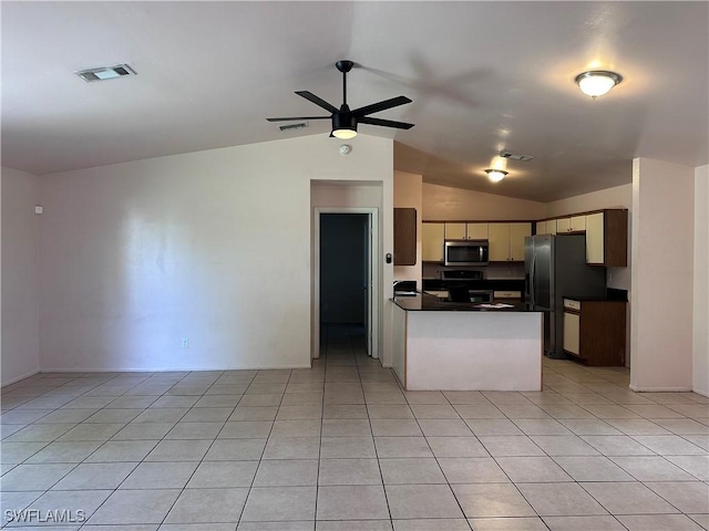 509 SE 8th Pl, Cape Coral, FL 33990 - photo 3