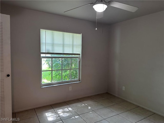 509 SE 8th Pl, Cape Coral, FL 33990 - photo 19
