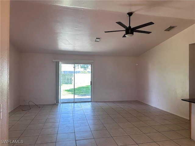 509 SE 8th Pl, Cape Coral, FL 33990 - photo 2