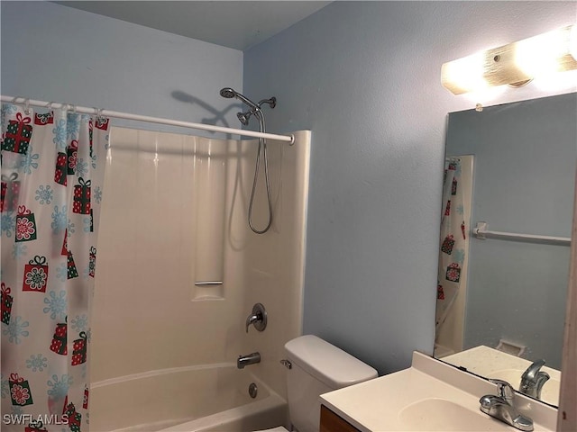 509 SE 8th Pl, Cape Coral, FL 33990 - photo 16