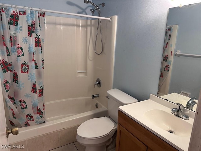 509 SE 8th Pl, Cape Coral, FL 33990 - photo 17