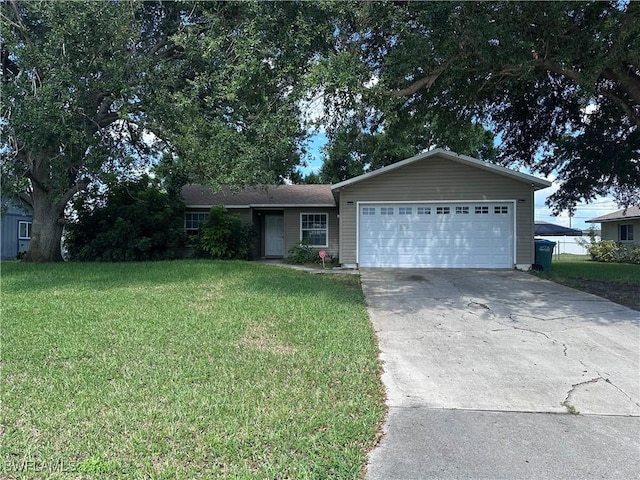 509 SE 8th Pl, Cape Coral, FL 33990 - photo 1
