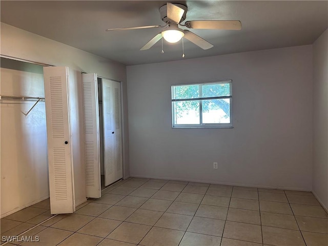 509 SE 8th Pl, Cape Coral, FL 33990 - photo 8