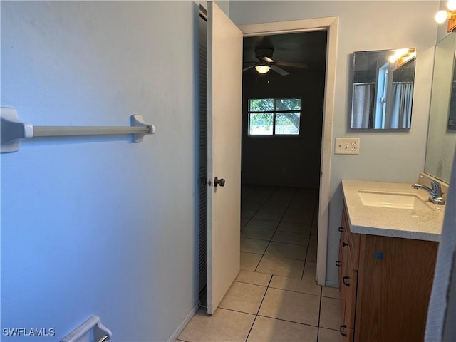 509 SE 8th Pl, Cape Coral, FL 33990 - photo 13