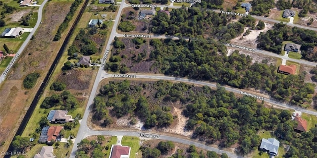 709 Bahama Ave S, Lehigh Acres, FL 33974 - photo 3