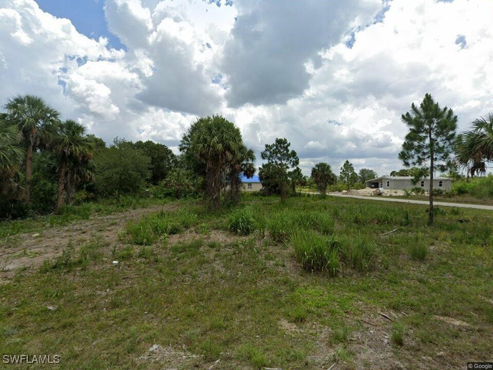 2600 Judy Ave N, Lehigh Acres, FL 33971