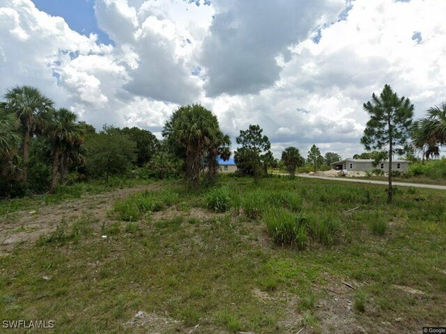 2600 Judy Ave N, Lehigh Acres, FL 33971