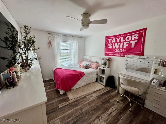 13356 Bristol Park Way, Fort Myers, FL 33913 - photo 22