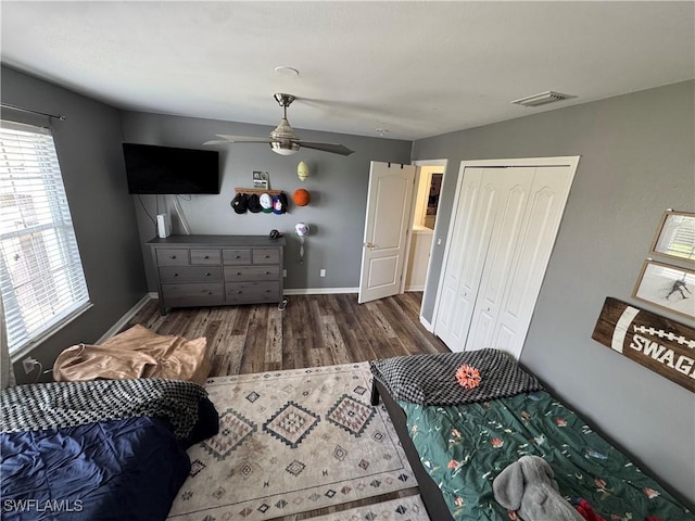 13356 Bristol Park Way, Fort Myers, FL 33913 - photo 26